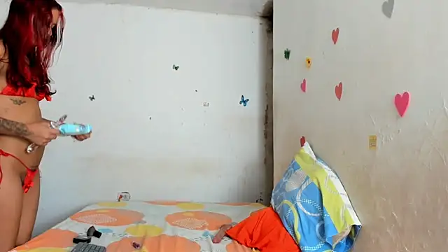 Snapshot of filmsex chatting on 22, 11, 2025 filmsex online show from 22, 11, 2025