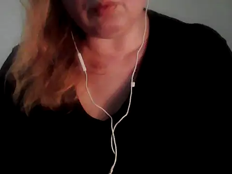 Empiria81 online show from 26, 11, 2025