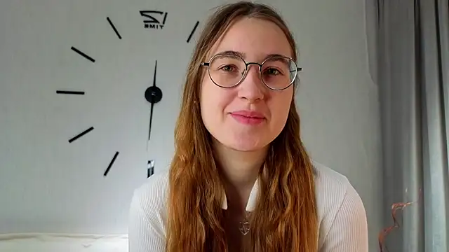 DebbraBickler online show from 30, 11, 2025