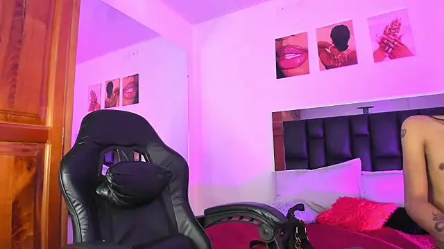 ValeryTs1 online show from 14, 4, 2026