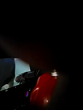 Louvemy online show from 1, 4, 2026