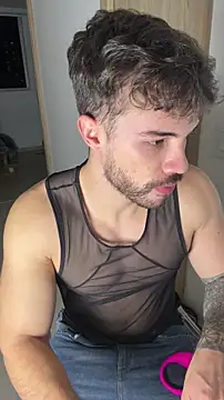 Snapshot of Valenthino_Salvatore chatting on 30, 11, 2025 Valenthino Salvatore online show from 30, 11, 2025