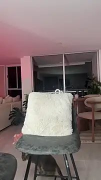 Snapshot of Valenthino_Salvatore chatting on 18, 1, 2026 Valenthino Salvatore online show from 18, 1, 2026