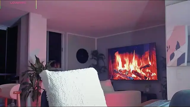 Snapshot of Valenthino_Salvatore chatting on 8, 2, 2026 Valenthino Salvatore online show from 8, 2, 2026