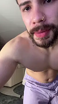 Snapshot of Valenthino_Salvatore chatting on 16, 3, 2026 Valenthino Salvatore online show from 16, 3, 2026