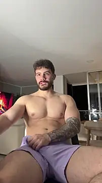 Snapshot of Valenthino_Salvatore chatting on 16, 3, 2026 Valenthino Salvatore online show from 16, 3, 2026