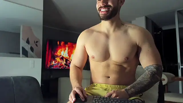 Snapshot of Valenthino_Salvatore chatting on 26, 3, 2026 Valenthino Salvatore online show from 26, 3, 2026