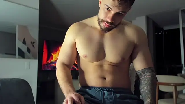 Snapshot of Valenthino_Salvatore chatting on 28, 3, 2026 Valenthino Salvatore online show from 28, 3, 2026