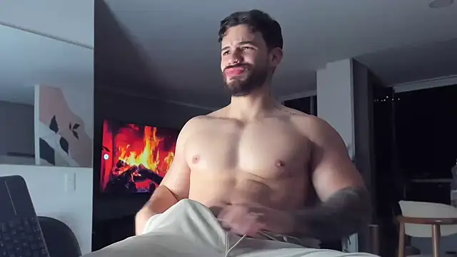 Snapshot of Valenthino_Salvatore chatting on 10, 4, 2026 Valenthino Salvatore online show from 10, 4, 2026