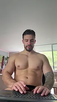 Snapshot of Valenthino_Salvatore chatting on 29, 4, 2026 Valenthino Salvatore online show from 29, 4, 2026