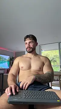 Snapshot of Valenthino_Salvatore chatting on 16, 5, 2026 Valenthino Salvatore online show from 16, 5, 2026