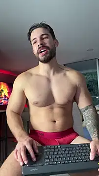 Snapshot of Valenthino_Salvatore chatting on 21, 5, 2026 Valenthino Salvatore online show from 21, 5, 2026
