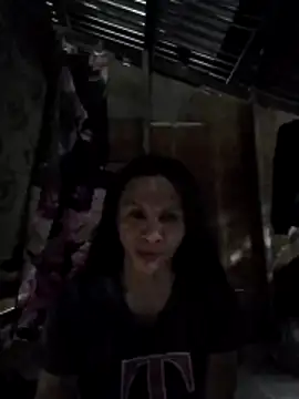 lovelycarla32 online show from 27, 11, 2025