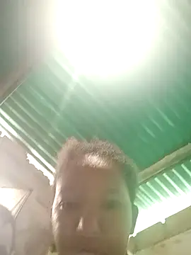 Allyson Oceans05 online show from 5, 1, 2026