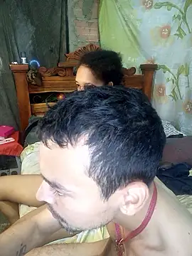 Allyson Oceans05 online show from 6, 1, 2026