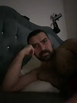 Ali2413 online show from 24, 2, 2026