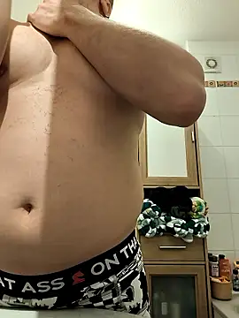 Phoenix2310 online show from 10, 1, 2026