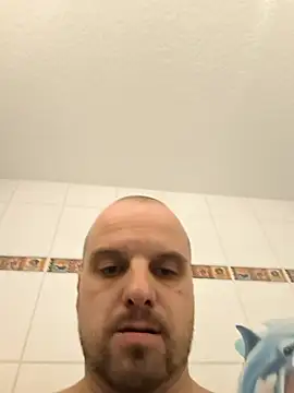 Phoenix2310 online show from 25, 2, 2026