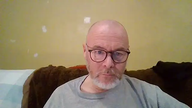 dextahex online show from 24, 11, 2025