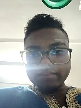 Snapshot of lovedbo chatting on 22, 11, 2025 lovedbo online show from 22, 11, 2025