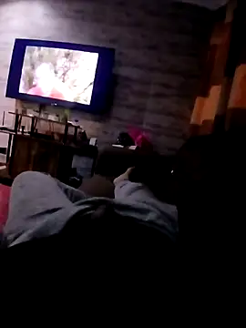 lovedbo online show from 18, 12, 2025