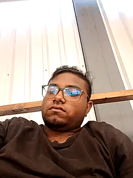 lovedbo online show from 26, 2, 2026