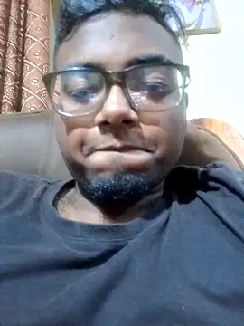 lovedbo online show from 26, 3, 2026