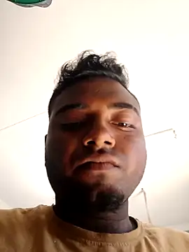 lovedbo online show from 28, 3, 2026