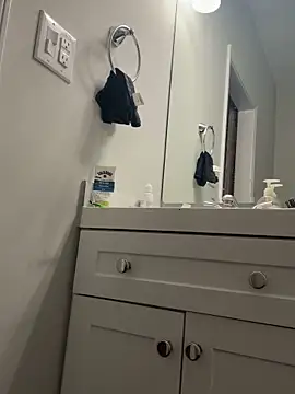 Snapshot of aquatoflora chatting on 24, 11, 2025 aquatoflora online show from 24, 11, 2025