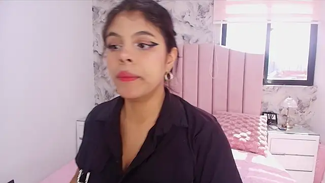 katsumi yan online show from 22, 12, 2025