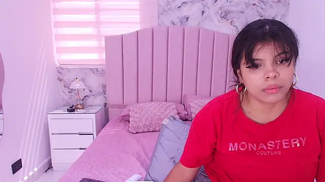 katsumi yan online show from 13, 3, 2026