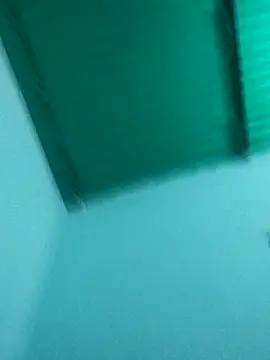 Snapshot of Archie_Cash3 chatting on 27, 11, 2025 Archie Cash3 online show from 27, 11, 2025