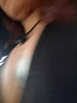 Eveeelyn25 online show from 11, 1, 2026