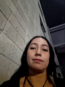 Eveeelyn25 online show from 3, 5, 2026