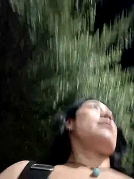 Eveeelyn25 online show from 14, 6, 2026