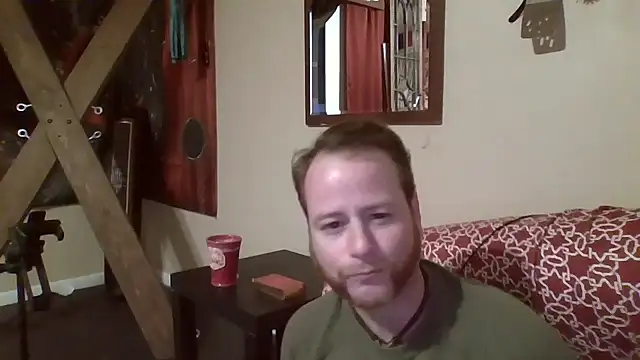 PinellasPlay online show from 15, 12, 2025