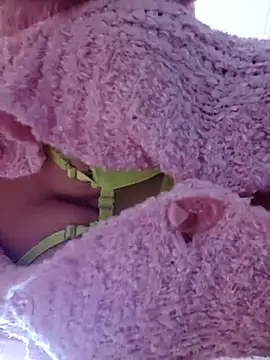 Snapshot of Sara69sexy chatting on 24, 11, 2025 Sara69sexy online show from 24, 11, 2025