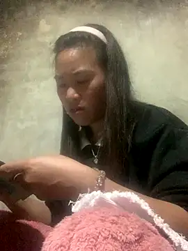 hotel222 online show from 22, 11, 2025