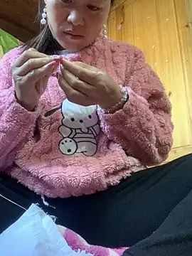 hotel222 online show from 27, 11, 2025