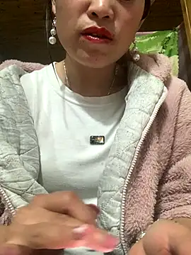 hotel222 online show from 2, 12, 2025