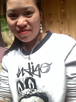 hotel222 online show from 5, 12, 2025