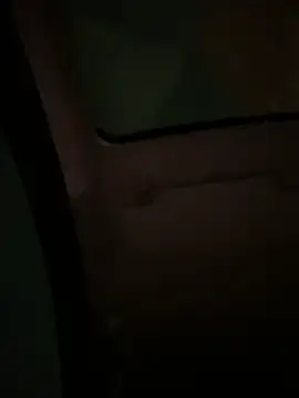 emiirosse online show from 6, 2, 2026