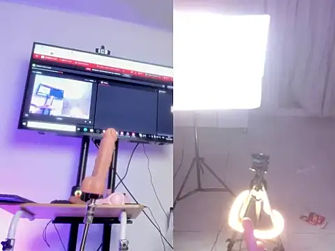 emiirosse online show from 18, 2, 2026