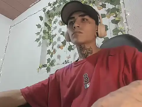 beatandtalk online show from 22, 11, 2025