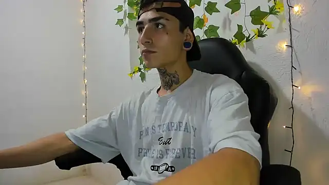 beatandtalk online show from 28, 11, 2025