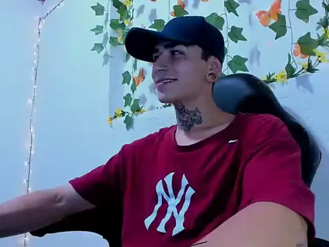 beatandtalk online show from 1, 12, 2025