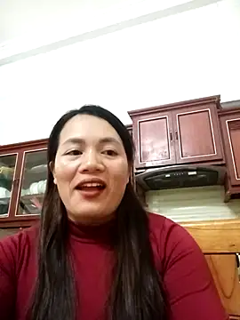 Snapshot of nezo-7 chatting on 22, 11, 2025 nezo-7 online show from 22, 11, 2025