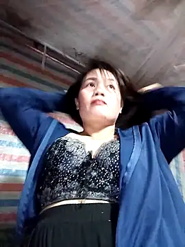 Snapshot of nezo-7 chatting on 29, 11, 2025 nezo-7 online show from 29, 11, 2025