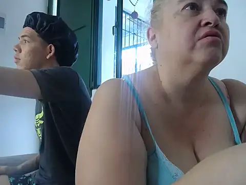 Efebofilia hot online show from 21, 12, 2025