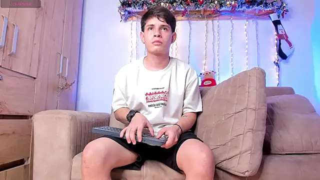 steveen universe28 online show from 29, 11, 2025